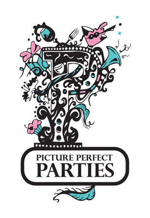 Picture Perfect Parties
