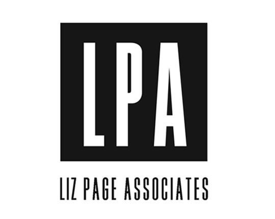Liz Page Associates